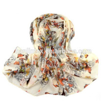 New fashion Shawl scarf can wear as a Hijab many colors Wholesale Price